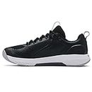 Under Armour Homme UA Charged Commit TR 3 Chaussures de Training