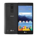 LG VS500 K8 16GB Unlocked Smartphone - Excellent