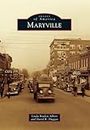 Maryville (Images of America)