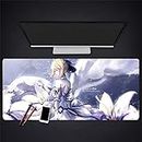 Mouse Pad Game Mouse Pad Player Mouse Pad Cheapest Pad Keyboard Computer Best Game Pad (60cmx30cm)