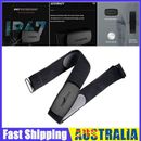 Magene H64/S3 ANT+ Bluetooth 4.0 Heart Rate Sensor Monitor Chest Strap IP67
