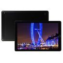Hot 11.6-inch IPS large screen 6 + 64g Android smart tablet
