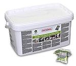 RATIONAL Active Green Cleaning OEM Tablets iCombi Pro Bucket 150 Tablets