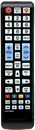 Samsung Replacement Remote Control Compatible For Samsung PN64E533D2F UN32EH4...