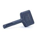 Midwest Cleat Driver Tool - with & - MWT-CDT0