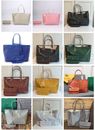 Women Bag Large Capacity Tote Bag Mom Bag Handbag Gift Fitness Travel Bag 2024