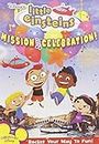 Little Einsteins: Mission Celebration!