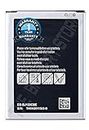 Original EB-BJ120CBE Battery for Samsung Galaxy J1 4G / J120 / Z4 Battery with 1 Year warrranty****((P248)
