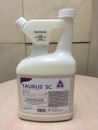Taurus SC Termite Spray Ant Spray 78oz Generic Termidor Taurus SC Termiticide