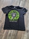 Gas Monkey Garage T-Shirt, M
