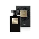 Le Couvent Maison de Parfum Signature Collection Ambra Eau de Parfum 100 ml