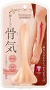 Mantensha Leg Korugi Legs/Thighs/Foot Massage Stick-Beauty Tool Health