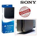 Genuine Sony Vertical Stand Upright Holder Playstation 4 Slim PS4 Pro Console