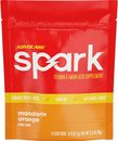 AdvoCare Spark Vitamin & Amino Acid Supplement - Focus and Energy Drink Mix