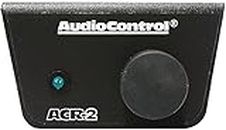 AudioControl Remote Level Control