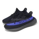 adidas Yeezy Boost 350 V2 Dazzling Blue Men Unsiex Casual Shoes Sneakers GY7164