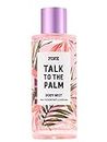 Victoria 's Secret PINK NEW! Talk To The Palm Mist 250ml