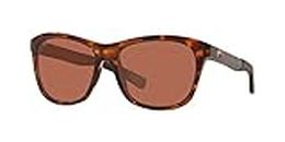 Costa Del Mar Ocearch Vela Sunglasses Collection Size: Regular