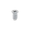 Spare Hardware Parts Shoe Cabinet And Drawer Screws (Replacement For Ikea Part #