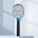 Mosquito electrónico portátil asesino de avispas para el hogar para interiores/exterior