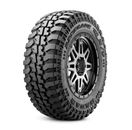 265/70R17 - 1 new tyre RADAR RENAGADE R5 M/T