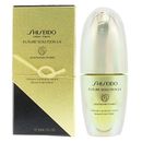 Shiseido Future Solution LX Legendary Enmei Ultimate Luminance Serum - 30 mL -
