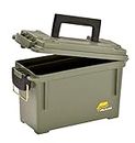 Plano Ammo Can (Field Box) by Plano
