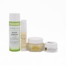 Farmacy Beauty Healthy Skin Starter Kit - Imperfect Box