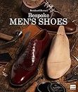 Bespoke Men's Shoes