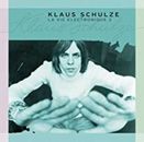 Klaus Schulze - La Vie Electronique, Vol. 2 [New CD]