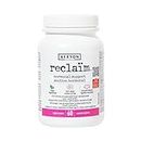Reclaim Hormonal Support - Hormone Balance Supplements for Women, Supports Healthy Estrogen Metabolism - Find PMS Relief - 60 Day Supply Including Turmeric and Lions Mane Supplement Extract