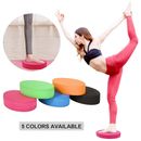 Yoga Balance Mat Fitness Equipment Outdoor/Indoor Sport Training Exercise 