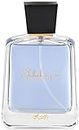SHUHRAH uomo, 90 ml, Spray-Authorised Eau De Parfum-RASASI Perfumes UK Distributors