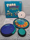 Vintage - Hasbro | Parker - Password! - Board Game - 2001 - Tested + Working