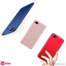 Slim Fit Phone Case Thin Designed for iPhone 12 X 8 7 6 Protective Anti-Scratch