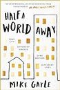 Half a World Away: The heart-warming, heart-breaking Richard and Judy Book Club selection