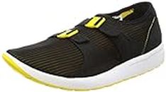 NIKE Air Sock Racer OG Sneaker Nero 875837 001, Herren - Schuhe - Turnschuhe & Sneaker / 15709:41