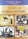 Themes In World History-11th