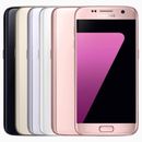 Samsung Galaxy S7 G930F 32G (Unlocked Libre) Smartphone - From Spain - Grade B