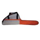 Chainsaw Bag Carry Case & Bar Cover Bag Upto 18 Inch fits Stihl Mcculloch