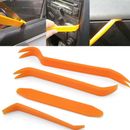 Car Interior Trim Traceless Removal Tool Kit For Door Panel Pry Dash Accessories