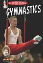 Gymnastics Paperback Jason Page
