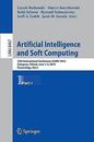 Artificial Intelligence and Soft Computing - 9783319071725