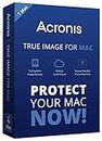 Acronis True Image for Mac - 1 License