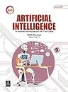 Artificial Intelligence Skill Cource Class 9 - CBSE - Examination 2024-2025