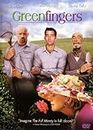 Greenfingers [Import]