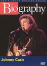 Biography Johnny Cash [] DVD Region 1
