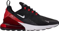 NEW Nike AIR MAX 270 Men's Casual Shoes ALL COLORS US Sizes 8-13 NIB
