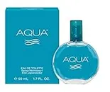 Parfums Belcam 50 ml Women's Fragrance Aqua