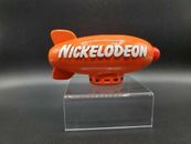 Nickelodeon Kids Choice Awards Blimp